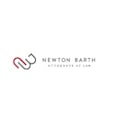 Newton Barth