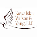 Kowalski Family Law LLC
