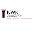 Nicholas W. Karas & Associates, LLC