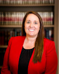 Deadwyler-Heuman, Ashley J.D.