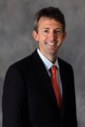 Meyer, John David