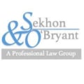Sekhon & O'Bryant, A Professional Law Corporation