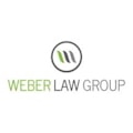 Weber Law Group, PLLC