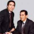 Macksoud Macksoud & Davis, LLP