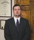 Law Office of Michael Benton