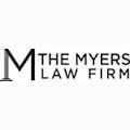 The Myers Law Firm PLLC