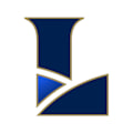 Lugar Law PC