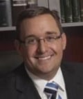 Schuster, John W.