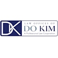 Law Offices of Do Kim, APLC