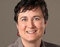 Patterson, Heather Bradford