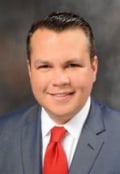 The Law Offices of Thomas Salazar Carter