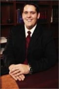 Crider, Brad