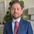 Brown, Shad M. J.D., LLM