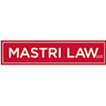 Mastri Law LLC