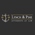 Lynch & Pine