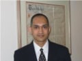 Sheth, Jay S.