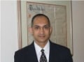 Law Offices of Jay S. Sheth, LLC