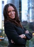 Pedersen Campbell & Irvin, LTD