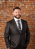Sullivan, Joseph R.