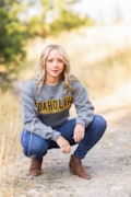McPherson, Robyn L.