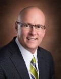 Kuenzel, Robert B. "Rob"