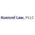 Kuenzel Law, PLLC