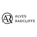 Alves Radcliffe LLP