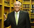 Leuchtman, Gary B.