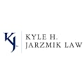 The Law Office of Kyle H. Jarzmik, LLC