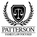 The Patterson Law Office, PLLC