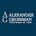 Alexander | Grossman