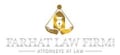 Farhat Law Firm, APC