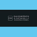 David Hirson & Partners, LLP