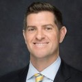 The Law Offices of Daniel L. DuRee
