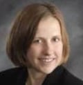 Devereaux, Kathleen M.