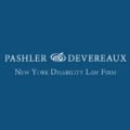 Law Offices of Pashler & Devereaux