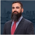 Ross, Brian W.