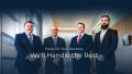 Ross, Midian & Breitmayer LLC