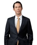 Beshara, Lance H.