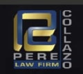 Perez Collazo Law Firm
