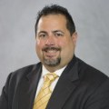 Cascone, Robert J. Esq.