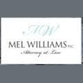 Mel Williams PLC