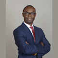 Ekpenisi, Macauley