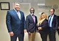 OceanBridge Law Firm, APC