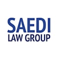 Saedi Law Group