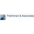 Frekhtman, Arkady