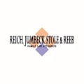 Reich, Jumbeck & Stole, L.L.P.