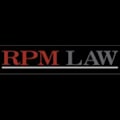 RPM Law