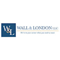 Wall & London LLC