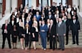 The Kennedy Law Firm, PLLC